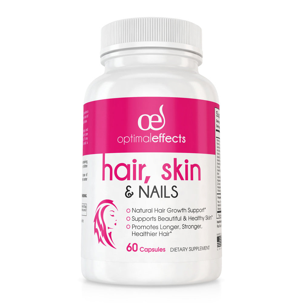 Natural Unflavored Collagen Powder For Healthy Skin, Hair, Nails, Bone at  Rs 650/piece | Amroli | Surat | ID: 2851677844030